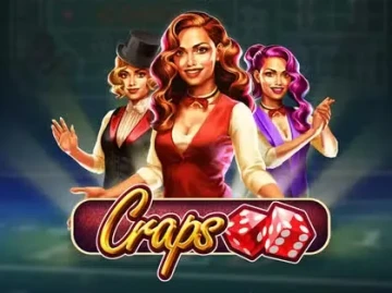 888bet screenshot