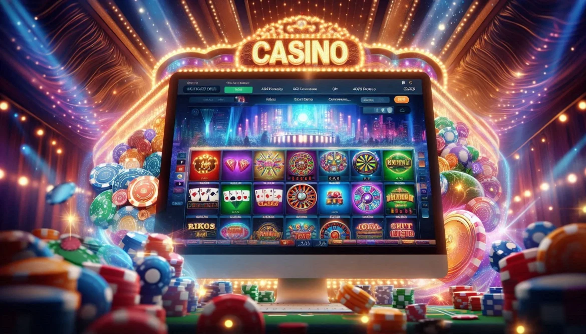 888bet